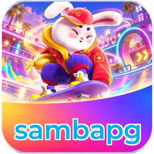 Loteria sambapg - Mega-Sena, Lotofácil e Quina online