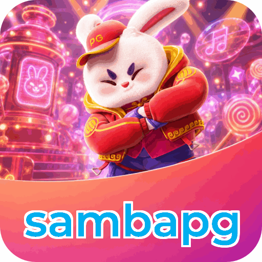 sambapg