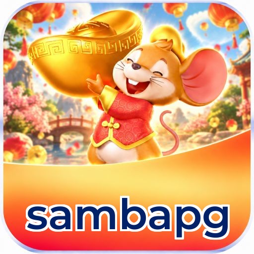 Programa VIP sambapg Exclusivo
