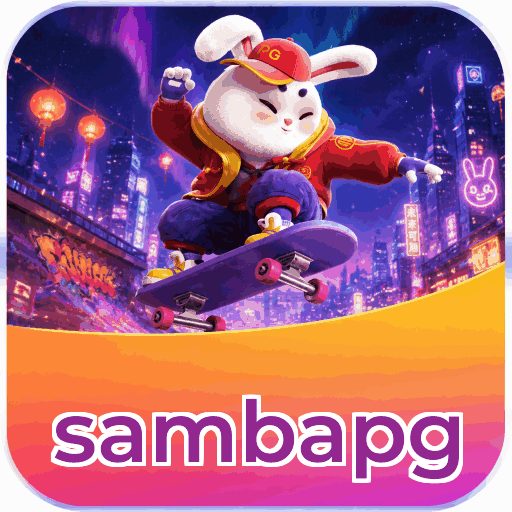 Slot Games Collection