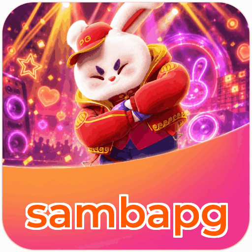 sambapg