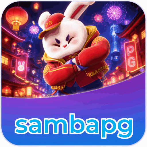 sambapg