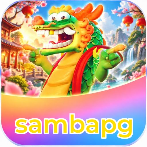 sambapg Certificado eCOGRA - Jogos Justos Auditados
