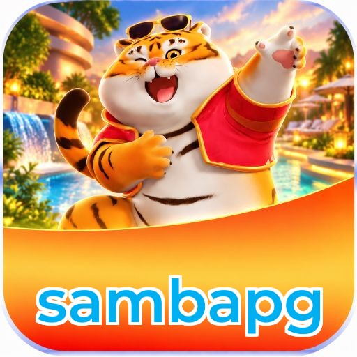 sambapg