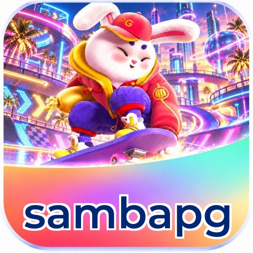 Cash Out sambapg