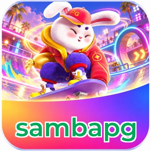 sambapg Certificado eCOGRA