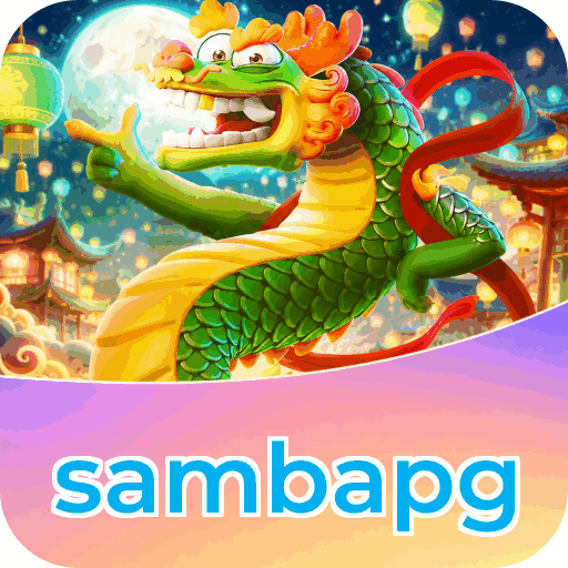 Mobile App Download