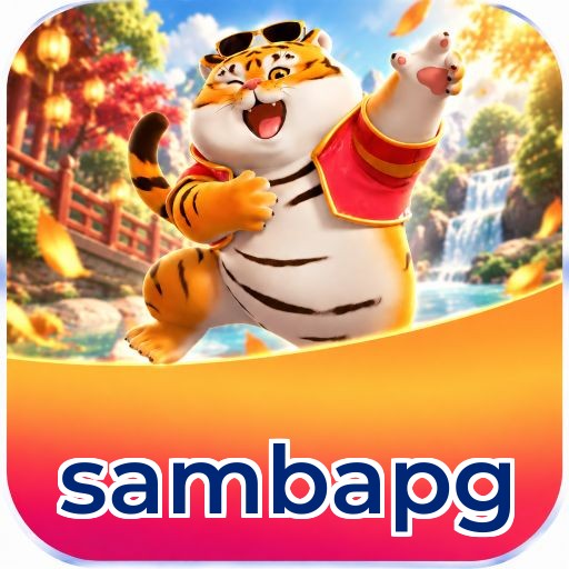 Loteria sambapg - Mega-Sena online