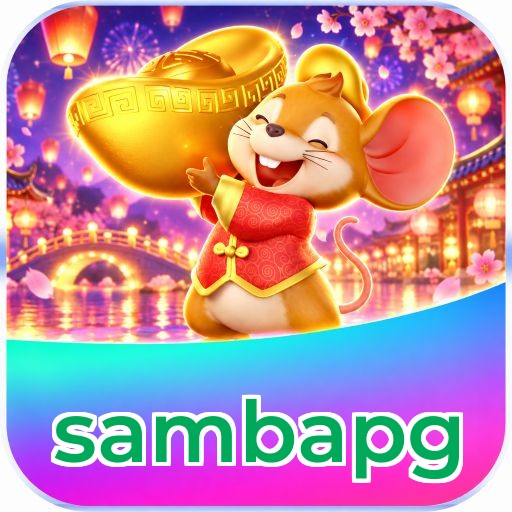 Certificação GLI sambapg