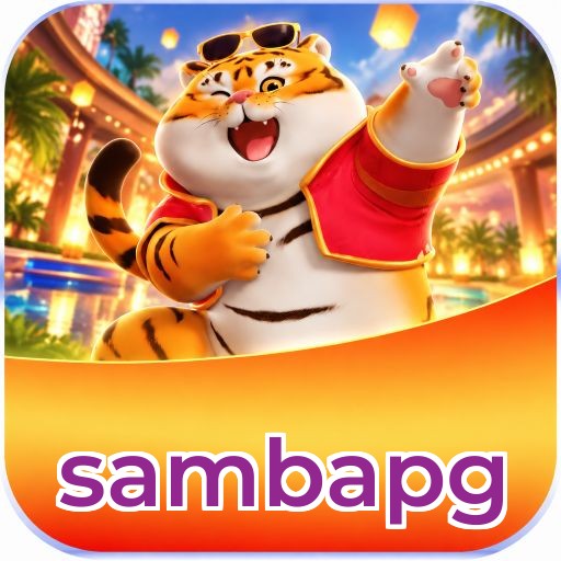 sambapg Instalar Tutorial