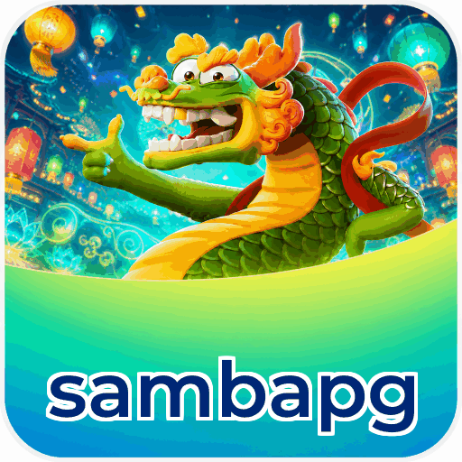 Sweet Bonanza Slot - Pragmatic Play