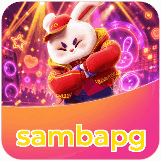 sambapg