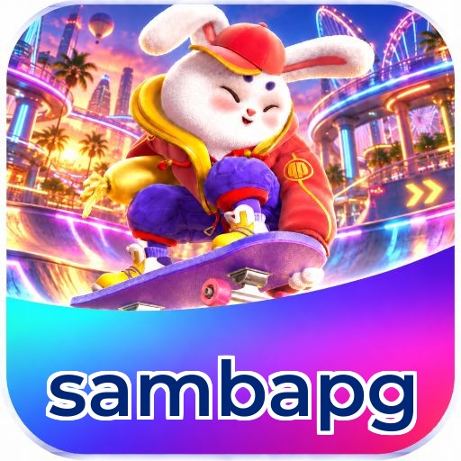 Slots sambapg - RTP Alto Certificado