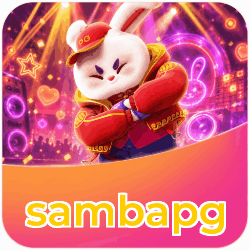 sambapg