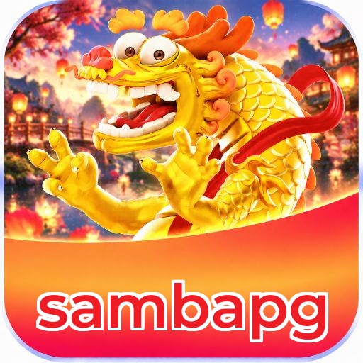 Licença Curaçao sambapg