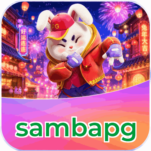 Welcome Bonus - Golden Dragon
