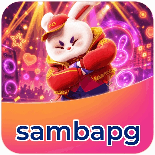 sambapg