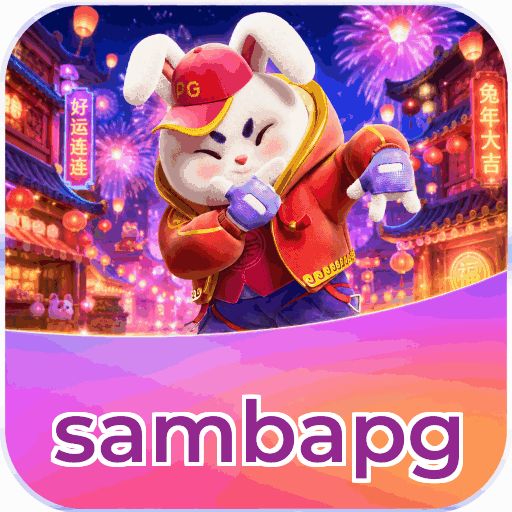 Benefícios Bronze VIP da sambapg