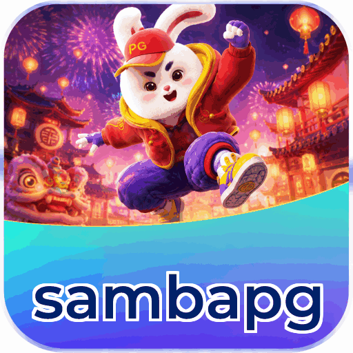 Performance Mobile: 60fps Gaming com Carregamento Rápido