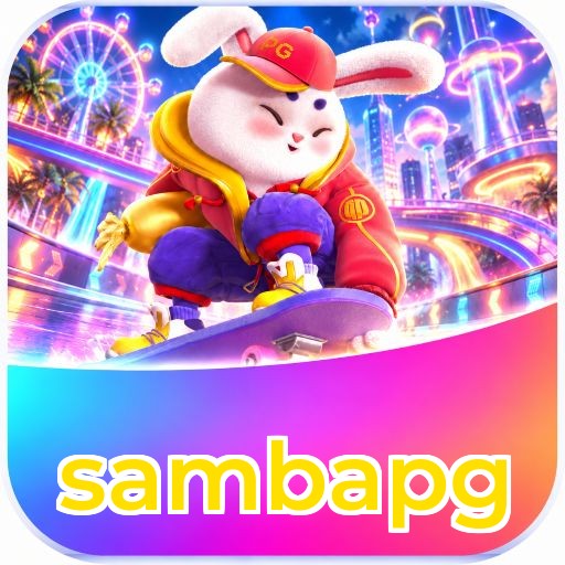 sambapg Cassino Online Certificado