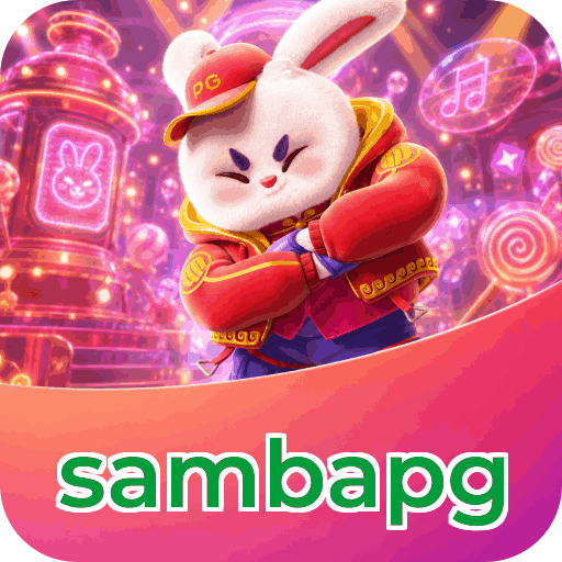 Ferramentas de Sucesso sambapg