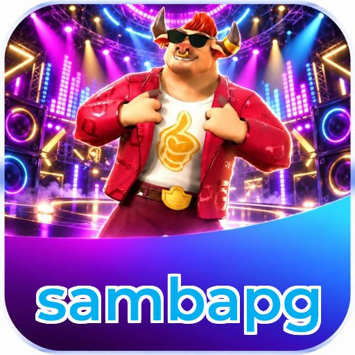 Curaçao Gaming