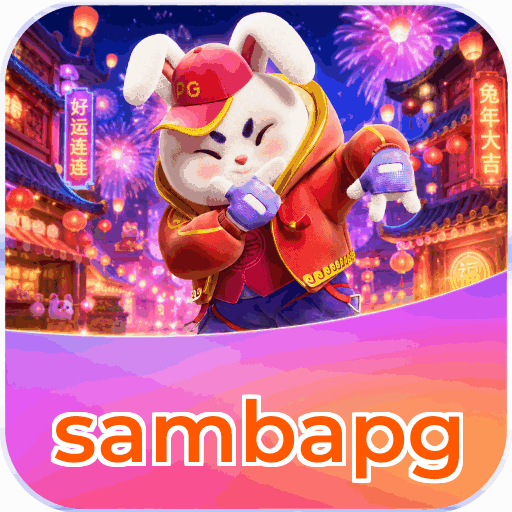 sambapg Facebook - Página oficial com promoções e comunidade ativa