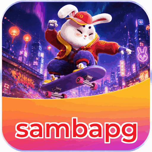 sambapg