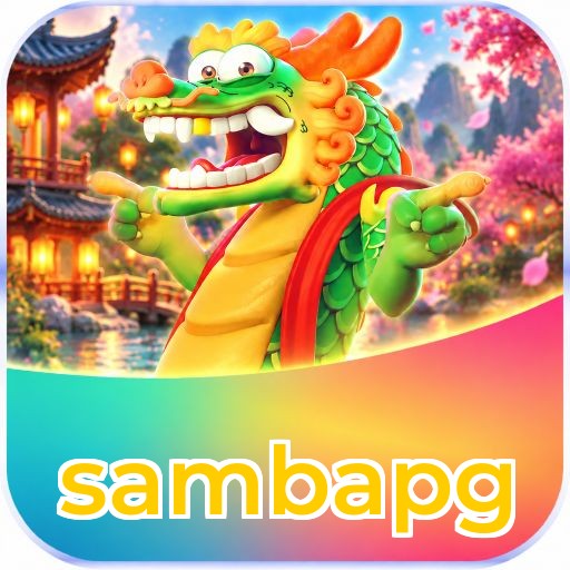 Telegram sambapg - Suporte Prioritário 24/7