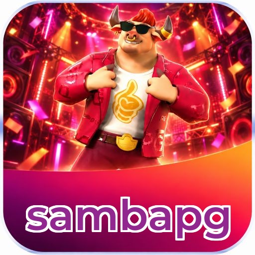 sambapg Big Wins e Jackpots