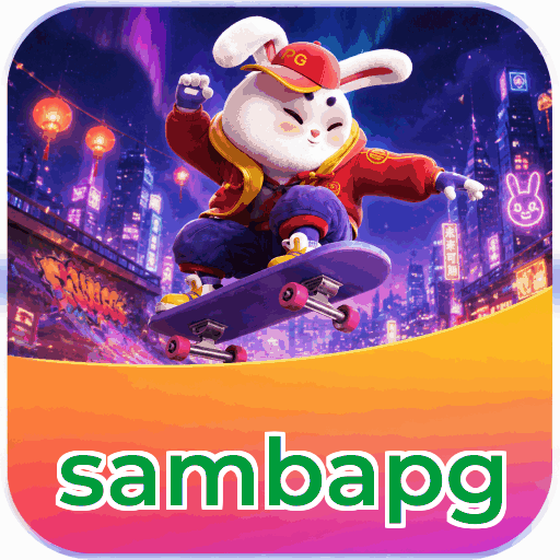 sambapg