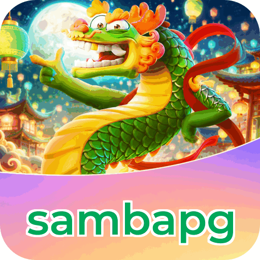 sambapg