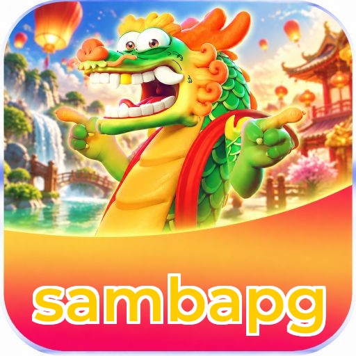 Slots sambapg - Giros Grátis Diários