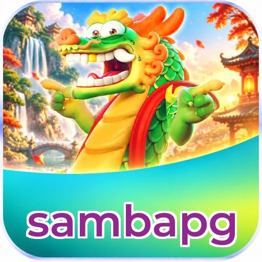 Telegram sambapg - Bônus Diários Exclusivos