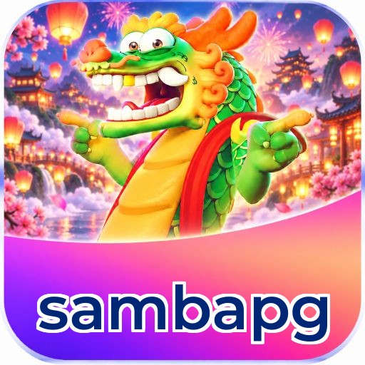 App Store & Play Store - Disponível