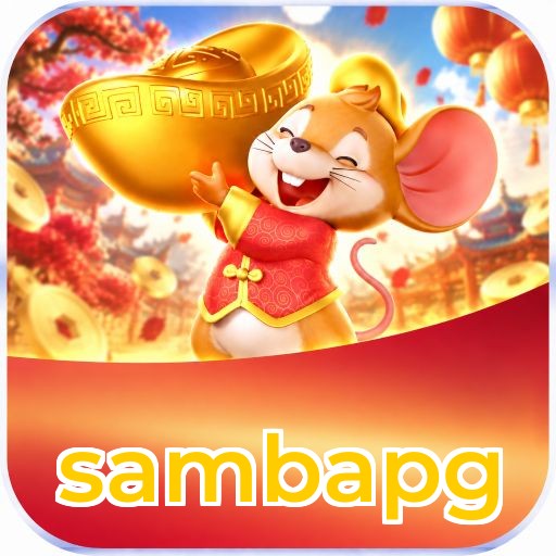 Plataforma sambapg - PIX Instantâneo
